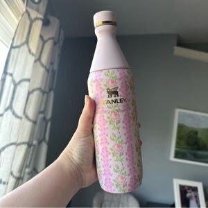 Fancy Heirloom Slim Bottle | Stanley x LSF